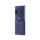 HMD 150 purpurowy - 1318329 - zdjęcie 7